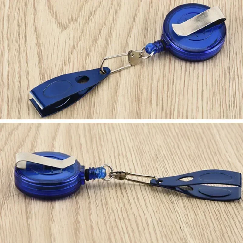Fishing Line Cutter - جديد في الهواء الطلق خيط صنارة