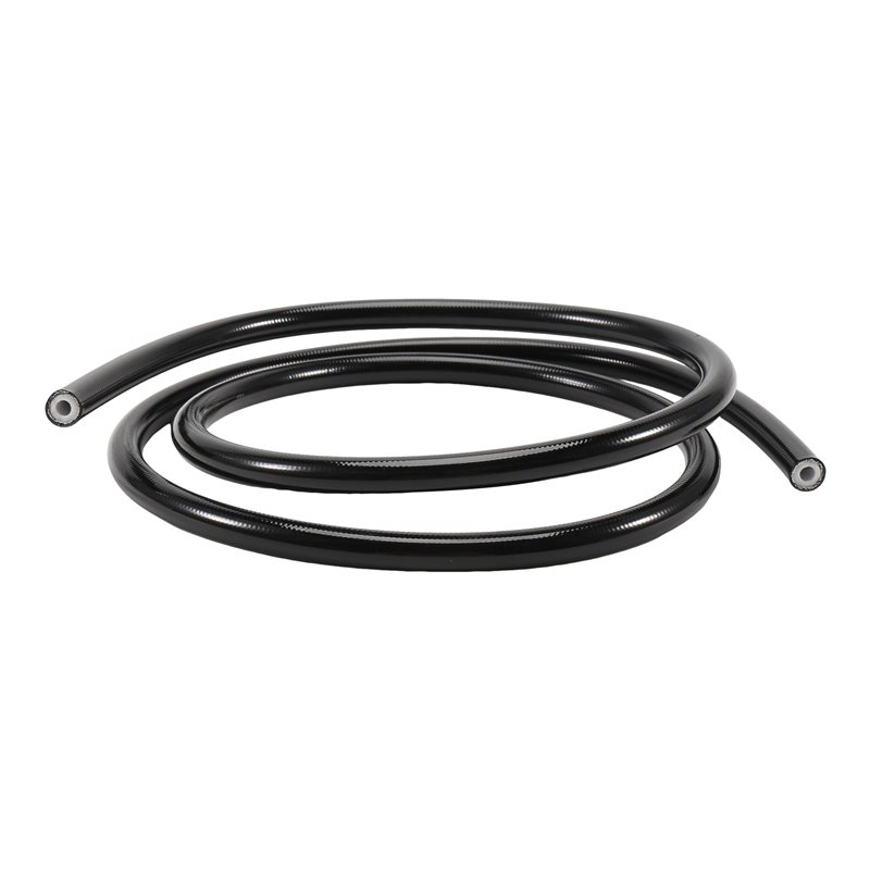 خرطوم فرامل دراجة نارية AN3 1M - مراجعة Braided Line وسعره